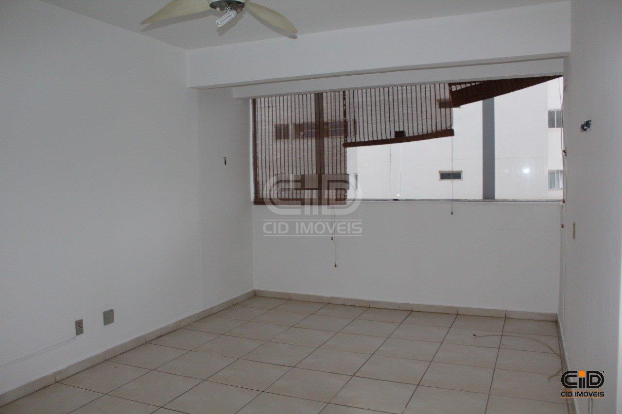 Apartamento, 2 quartos, 72 m² - Foto 4
