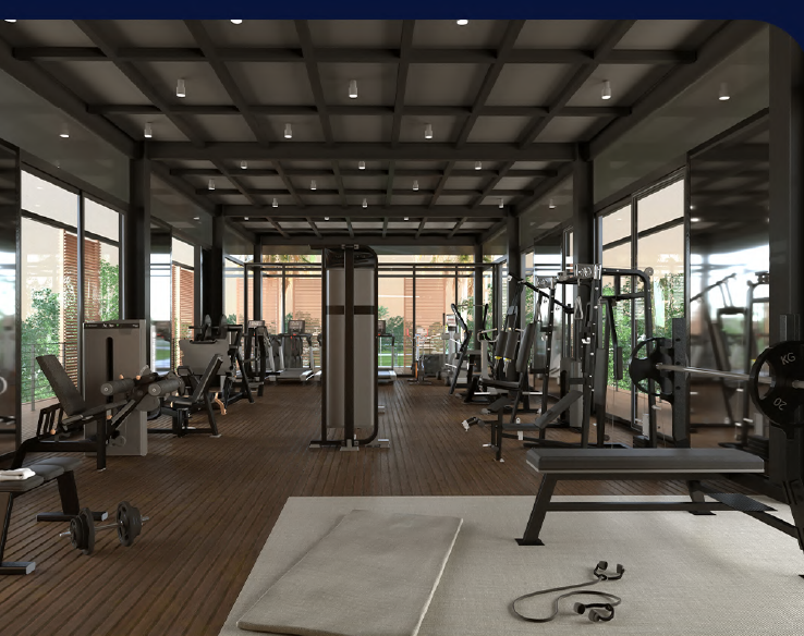 Lote em condomínio à venda no Portal Do Poço: 