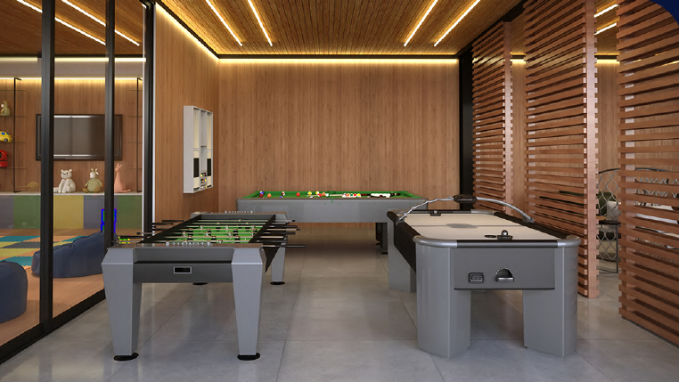 Lote em condomínio à venda no Portal Do Poço: 