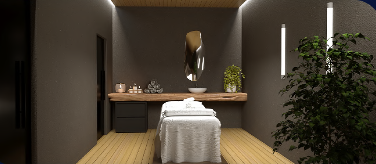 Lote em condomínio à venda no Portal Do Poço: 