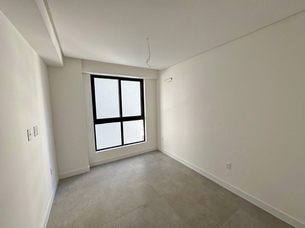 Apartamento à venda no Tambaú: 