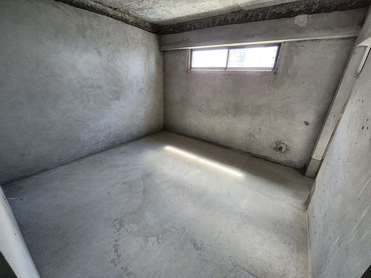 Apartamento à venda no Altiplano: 