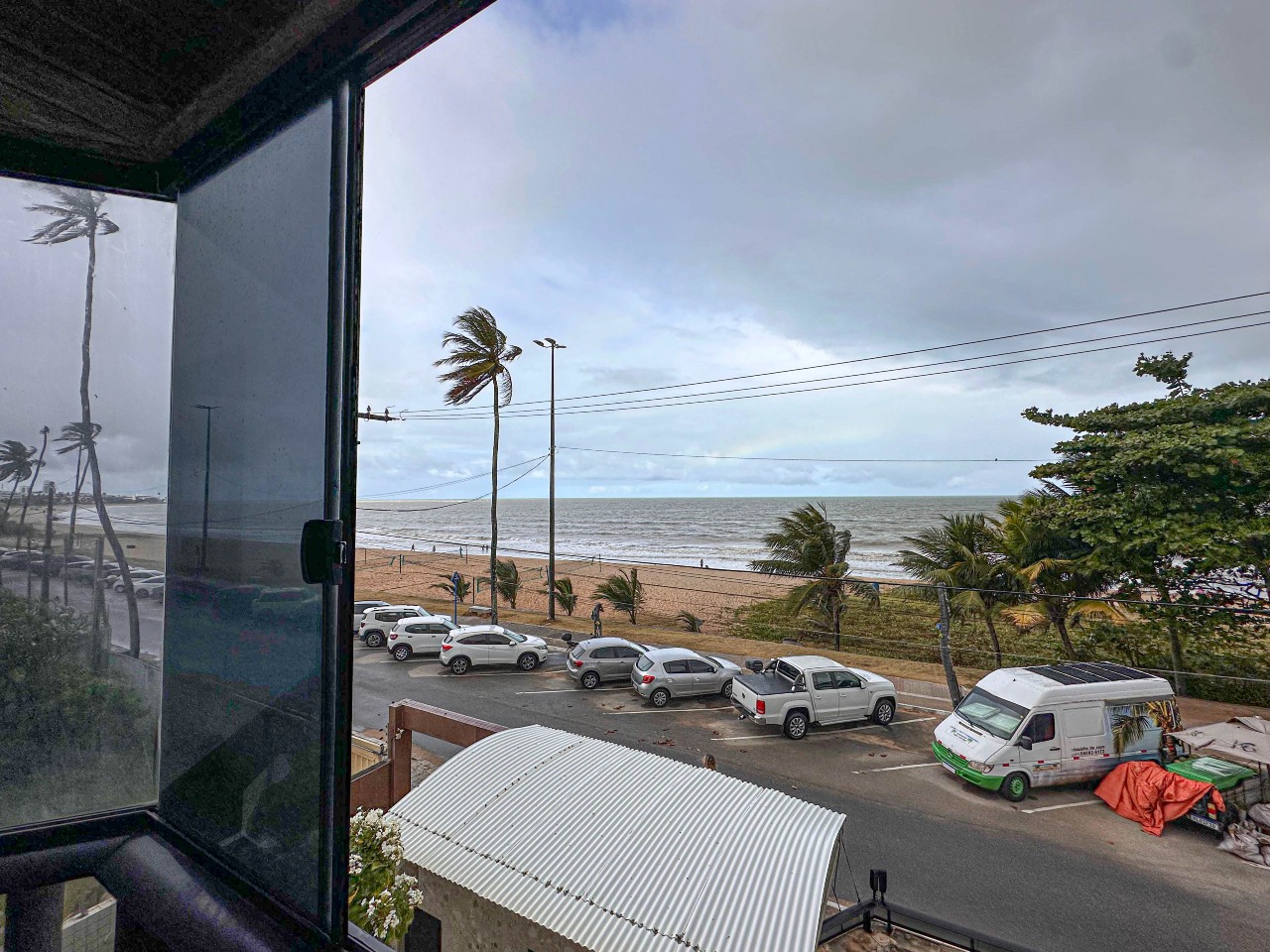 Apartamento à venda no Jardim Oceania: 