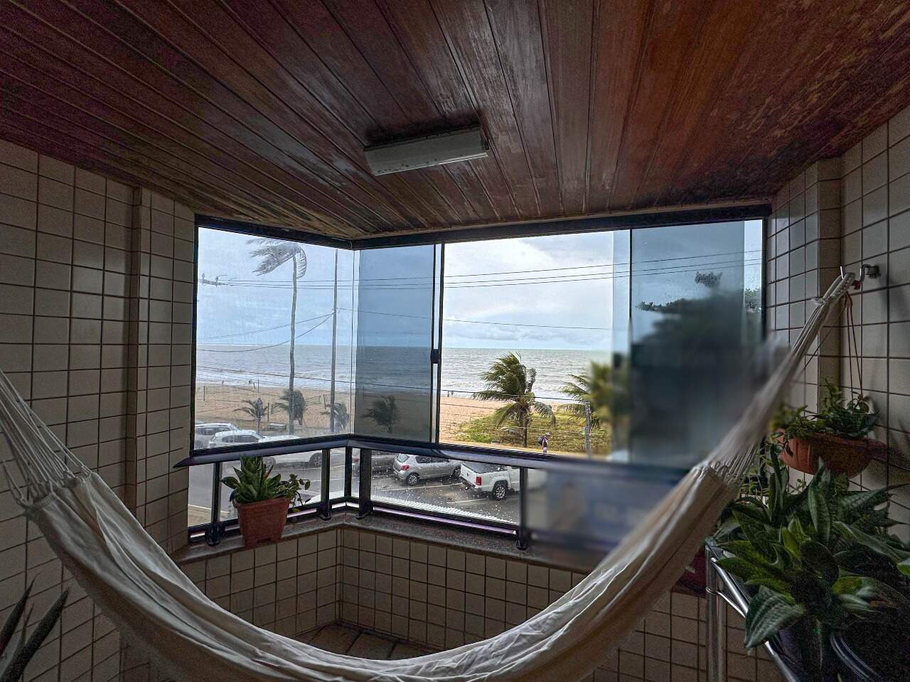 Apartamento à venda no Jardim Oceania: 