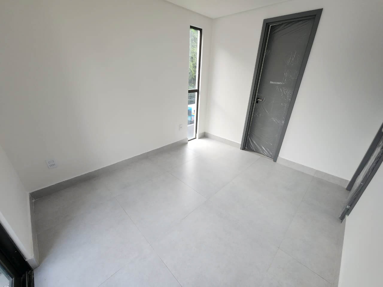 Apartamento à venda no Cabo Branco: 