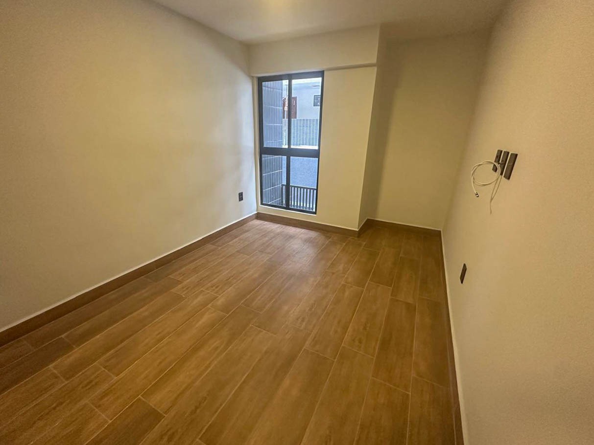 Flat à venda no Cabo Branco: 