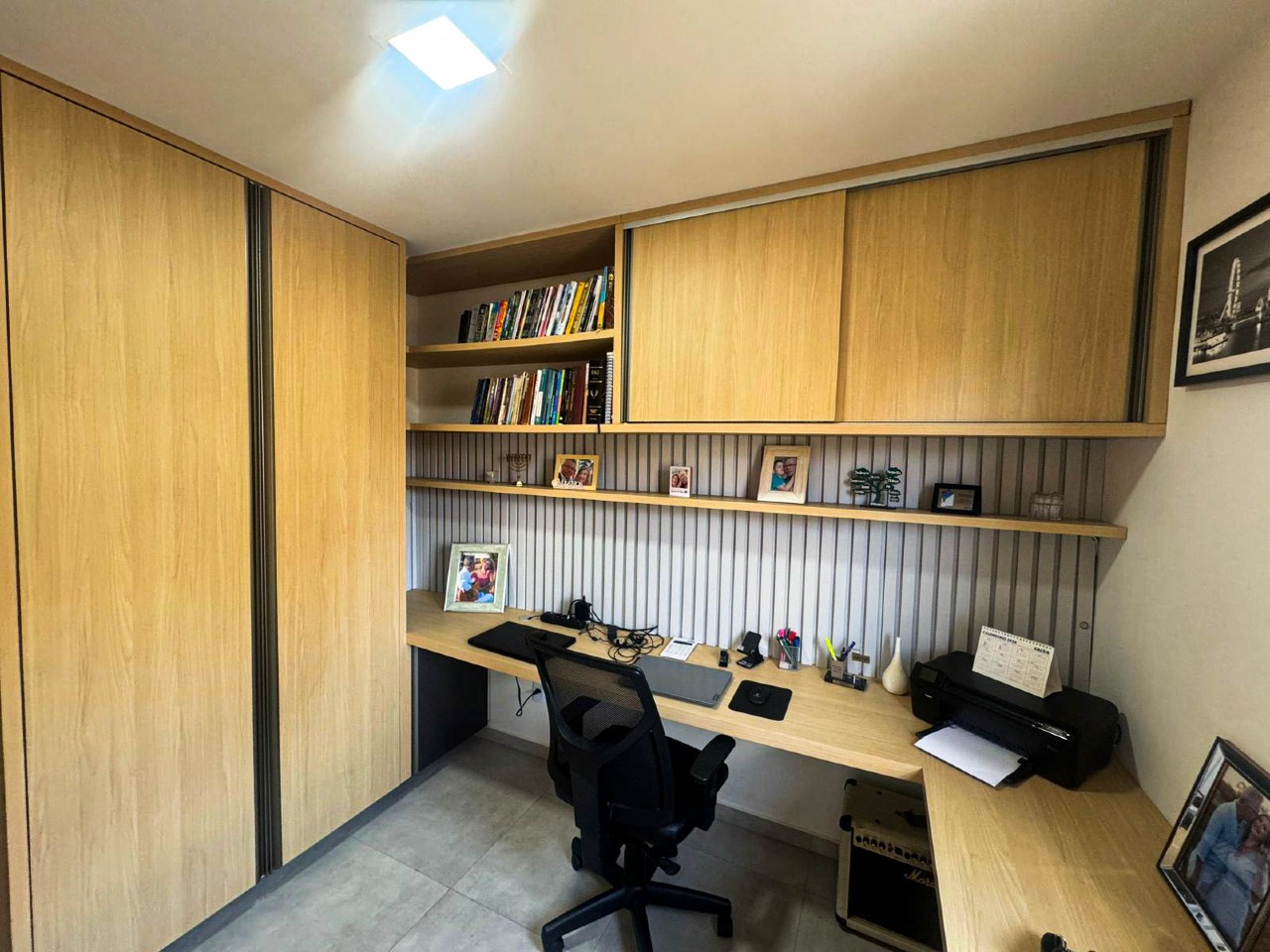 Apartamento à venda no Altiplano Cabo Branco: 