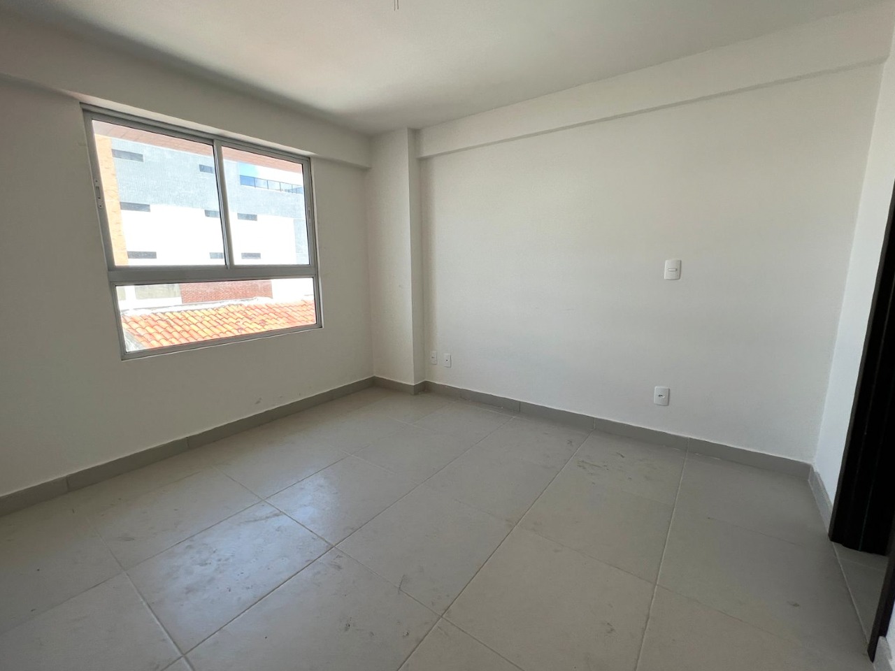 Apartamento à venda no Bessa: 