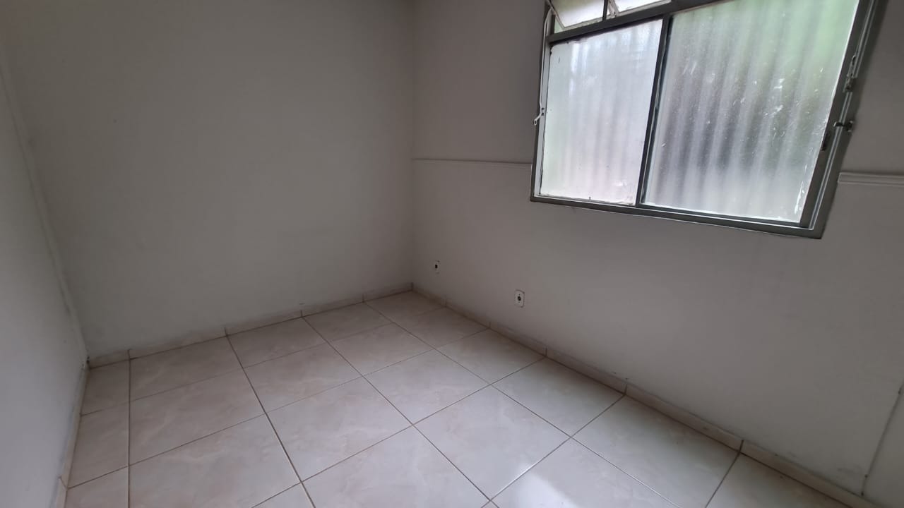 Apartamento para aluguel, 3 quartos, BOM RETIRO - Ipatinga/MG