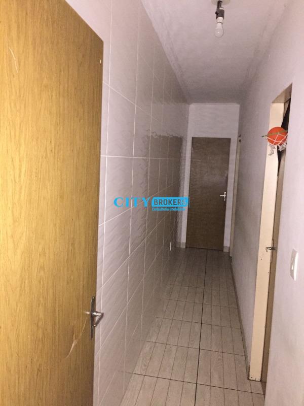 Casa, 3 quartos, 98 m² - Foto 14