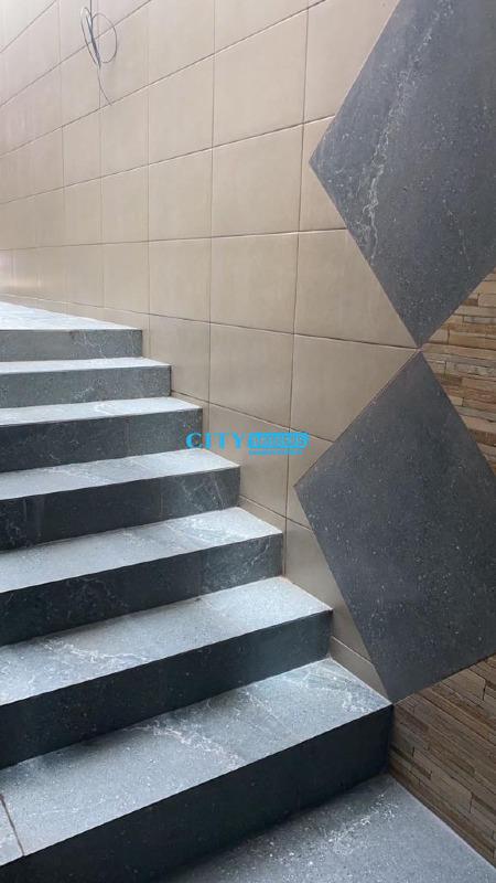 Casa, 3 quartos, 98 m² - Foto 4