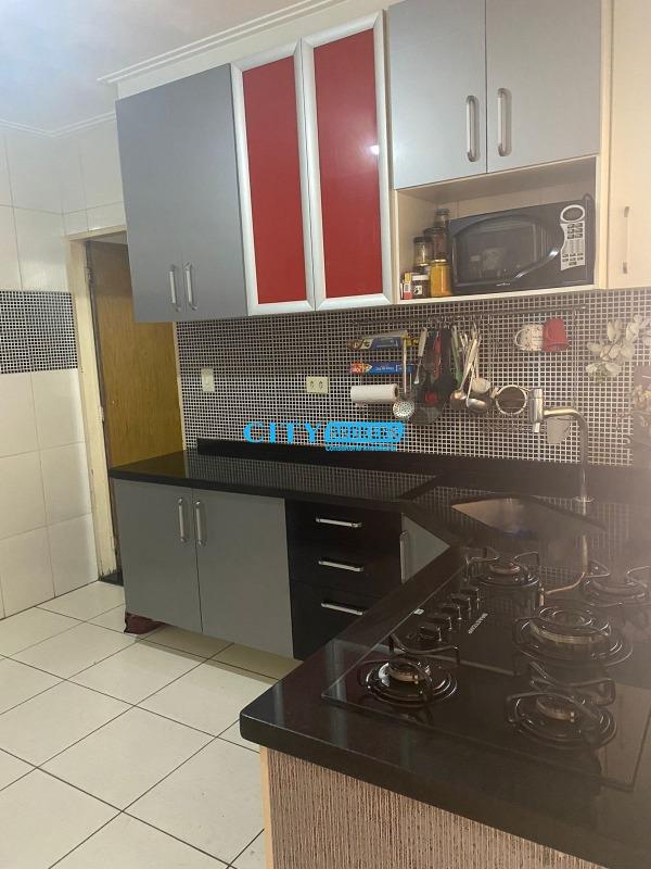 Casa, 3 quartos, 98 m² - Foto 2