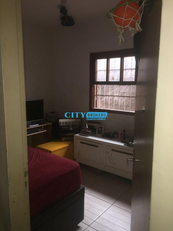 Casa, 3 quartos, 98 m² - Foto 16