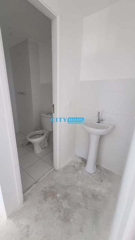 Apartamento, 2 quartos, 56 m² - Foto 12