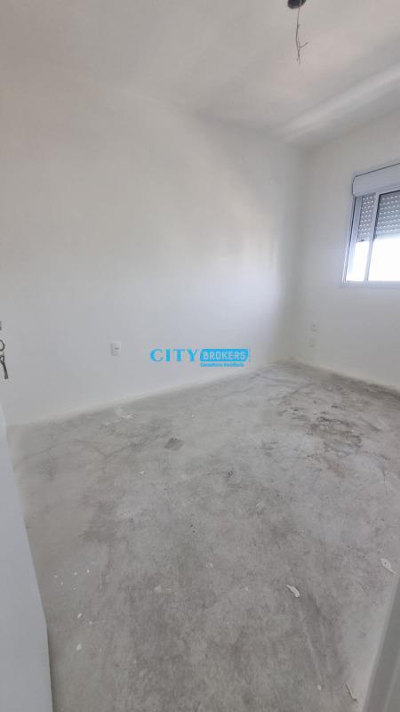 Apartamento, 2 quartos, 56 m² - Foto 6