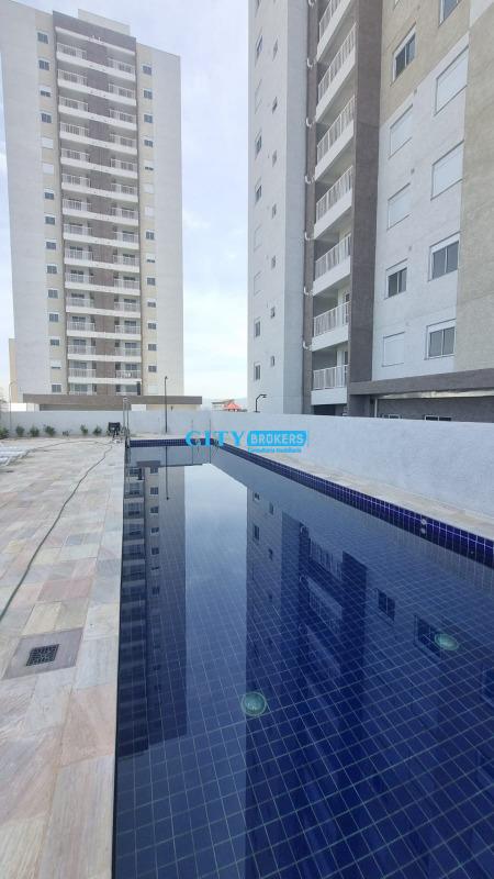 Apartamento, 2 quartos, 56 m² - Foto 15