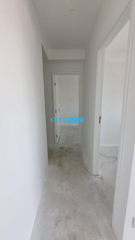 Apartamento, 2 quartos, 56 m² - Foto 8