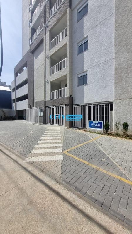 Apartamento, 2 quartos, 56 m² - Foto 4