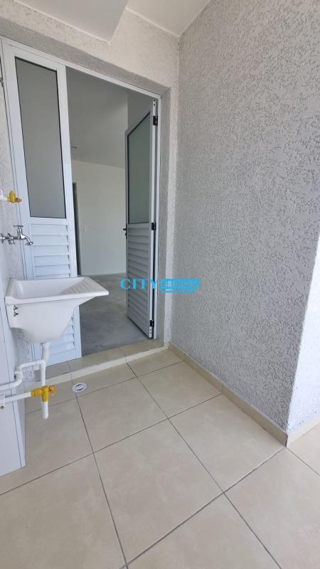 Apartamento, 2 quartos, 56 m² - Foto 13