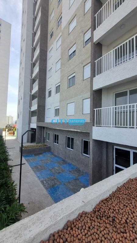 Apartamento, 2 quartos, 56 m² - Foto 14