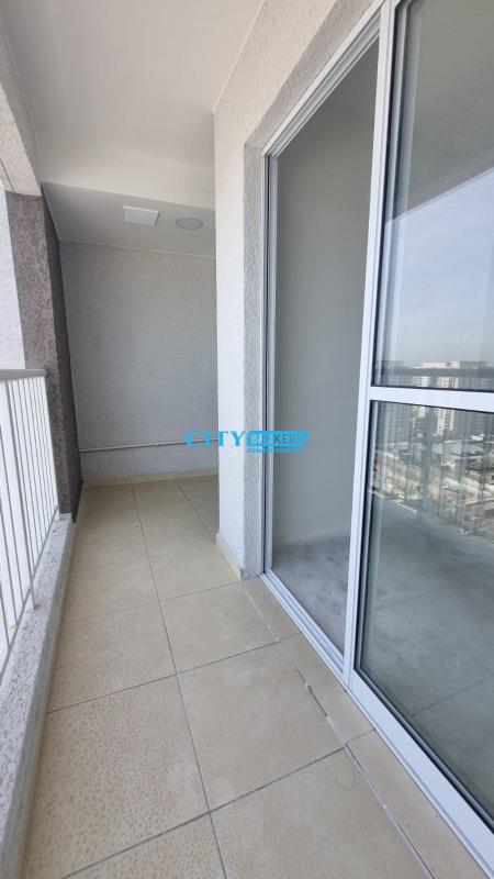 Apartamento, 2 quartos, 56 m² - Foto 9