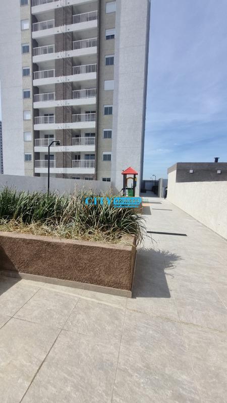 Apartamento, 2 quartos, 56 m² - Foto 2