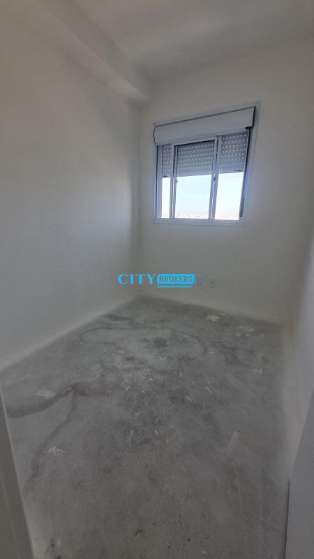 Apartamento, 2 quartos, 56 m² - Foto 5