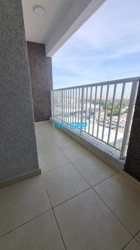 Apartamento, 2 quartos, 56 m² - Foto 1