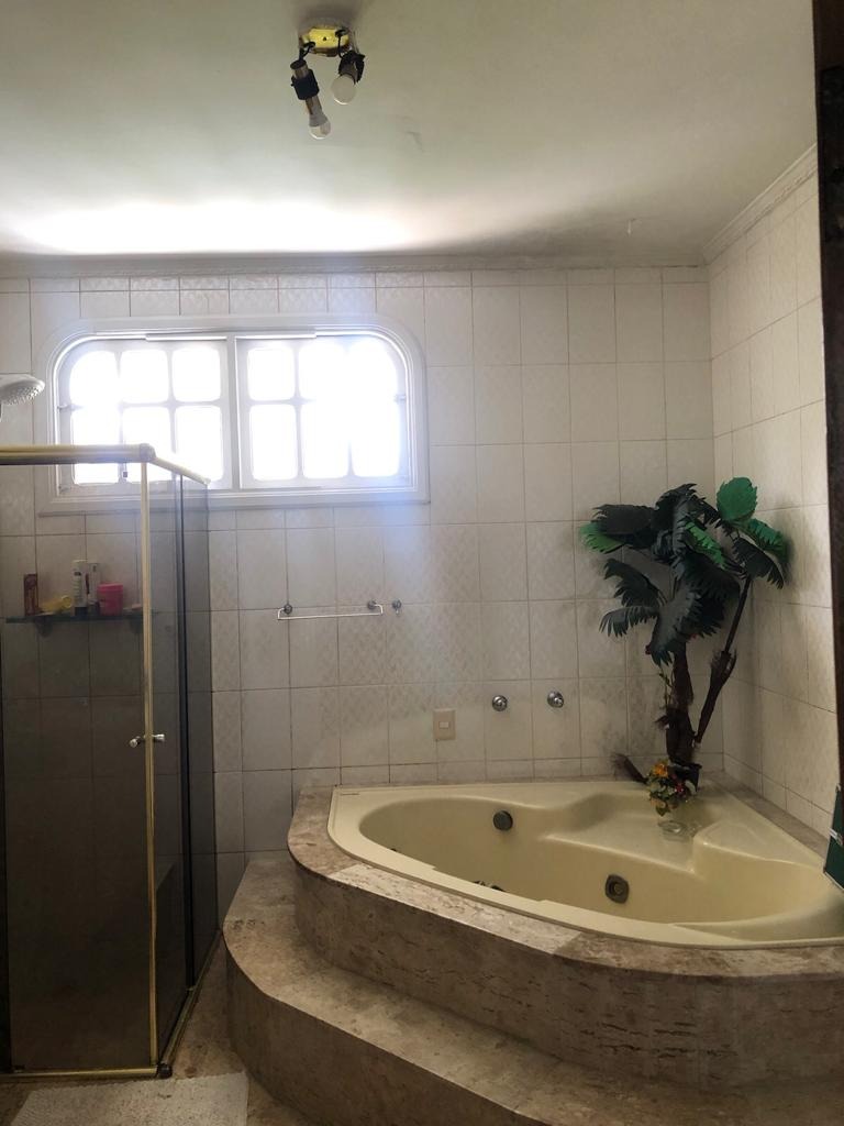 Casa, 3 quartos, 380 m² - Foto 16