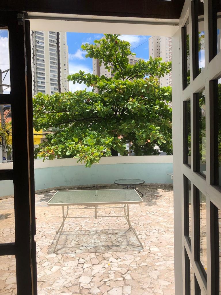 Casa, 3 quartos, 380 m² - Foto 3