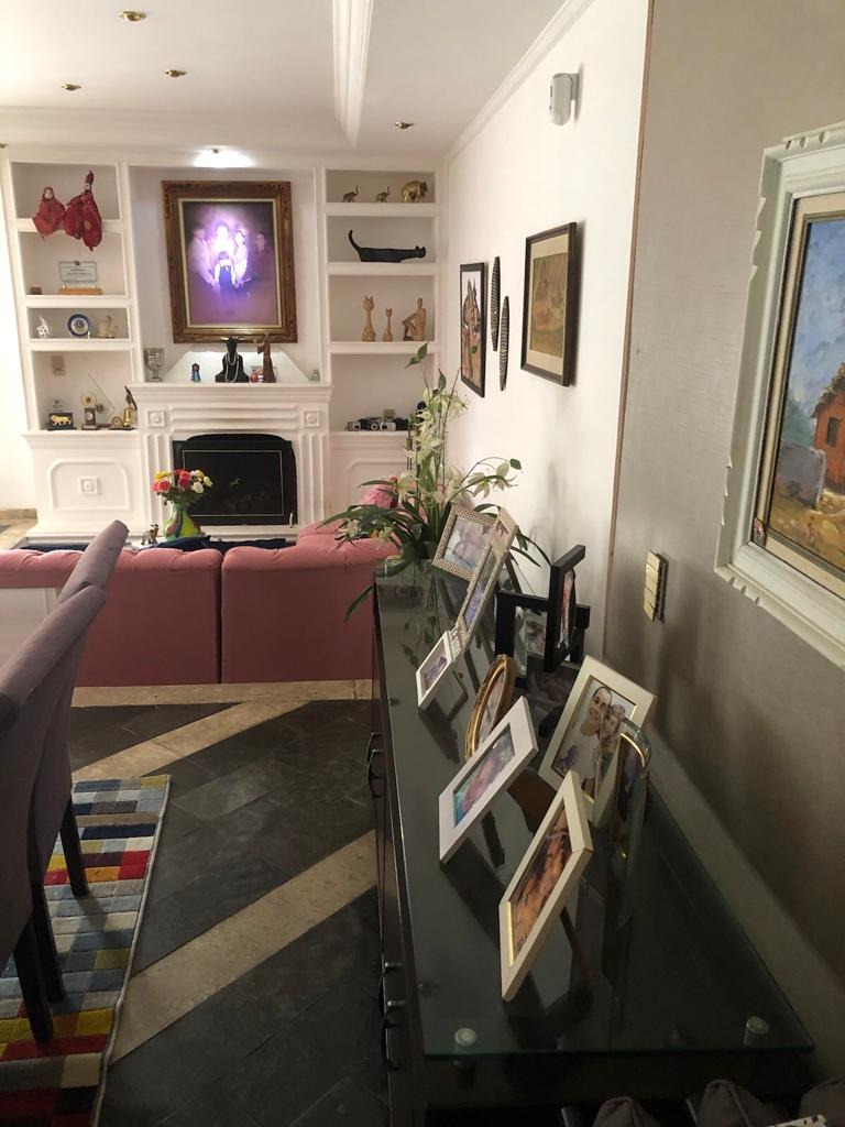 Casa, 3 quartos, 380 m² - Foto 6