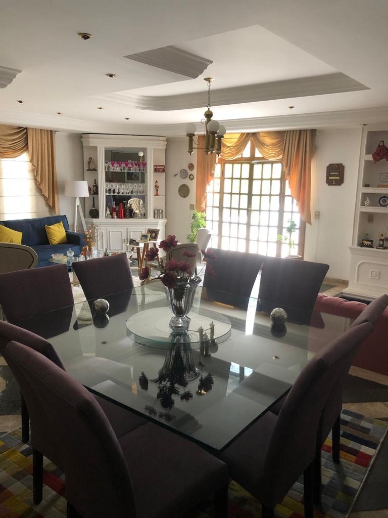 Casa, 3 quartos, 380 m² - Foto 2