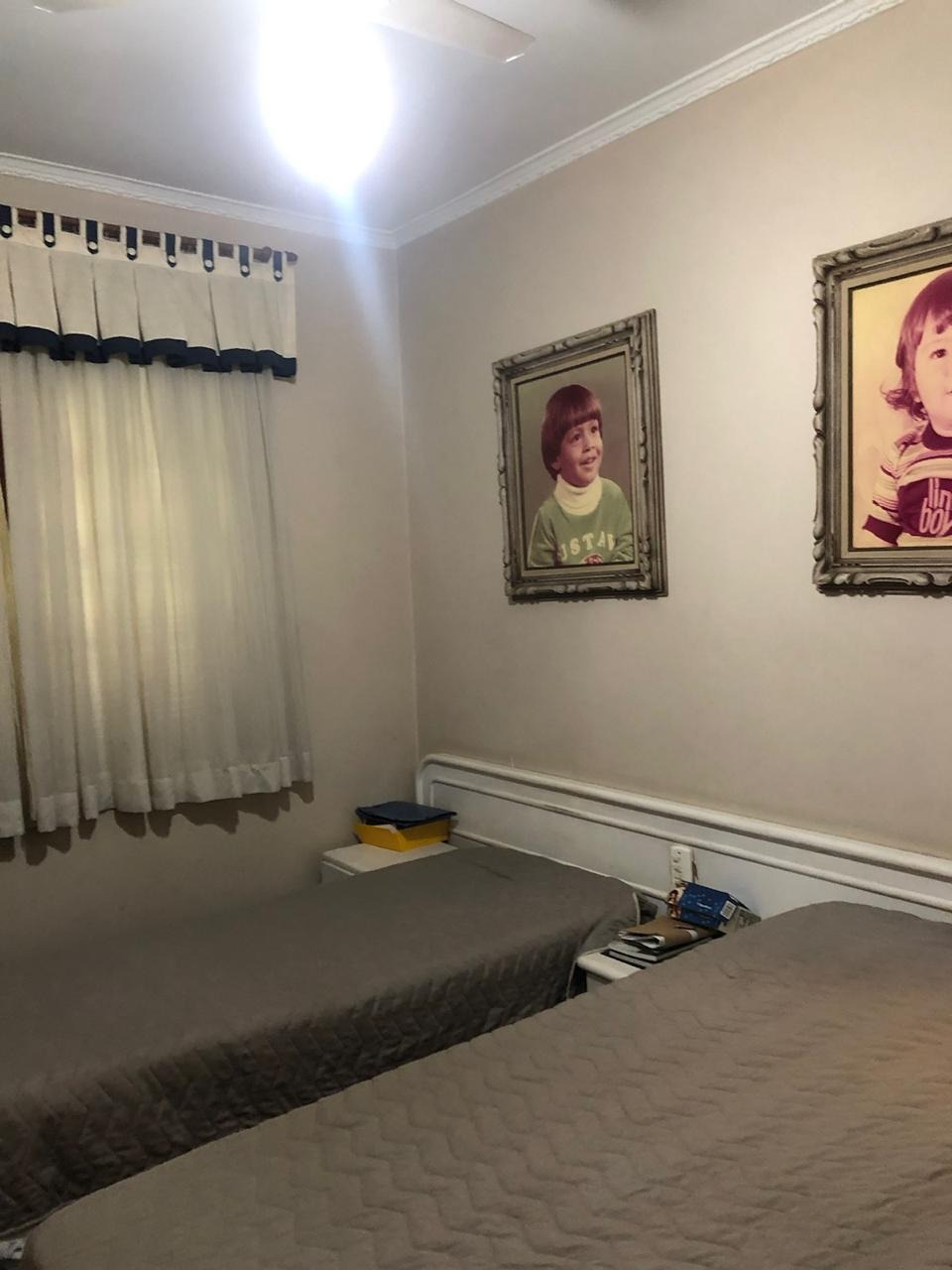 Casa, 3 quartos, 380 m² - Foto 12