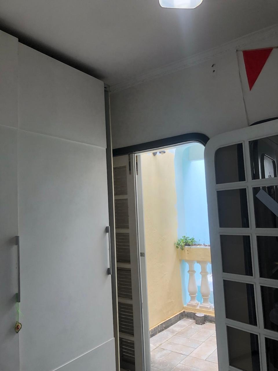 Casa, 3 quartos, 380 m² - Foto 8