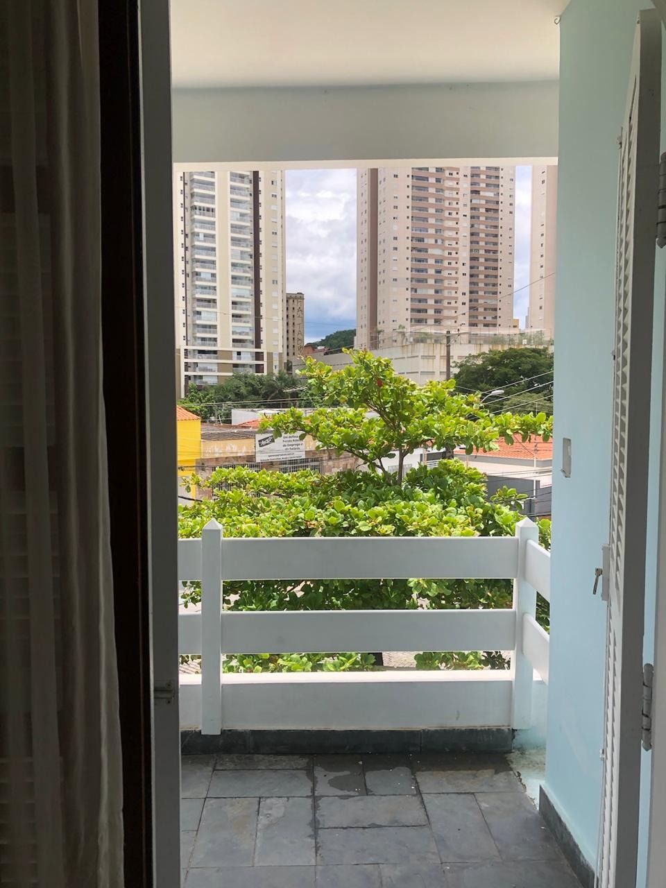 Casa, 3 quartos, 380 m² - Foto 10