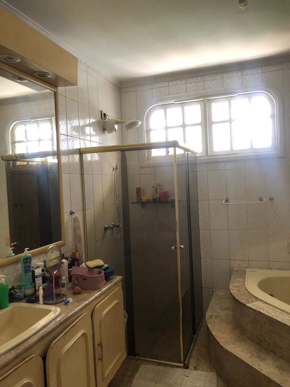 Casa, 3 quartos, 380 m² - Foto 15