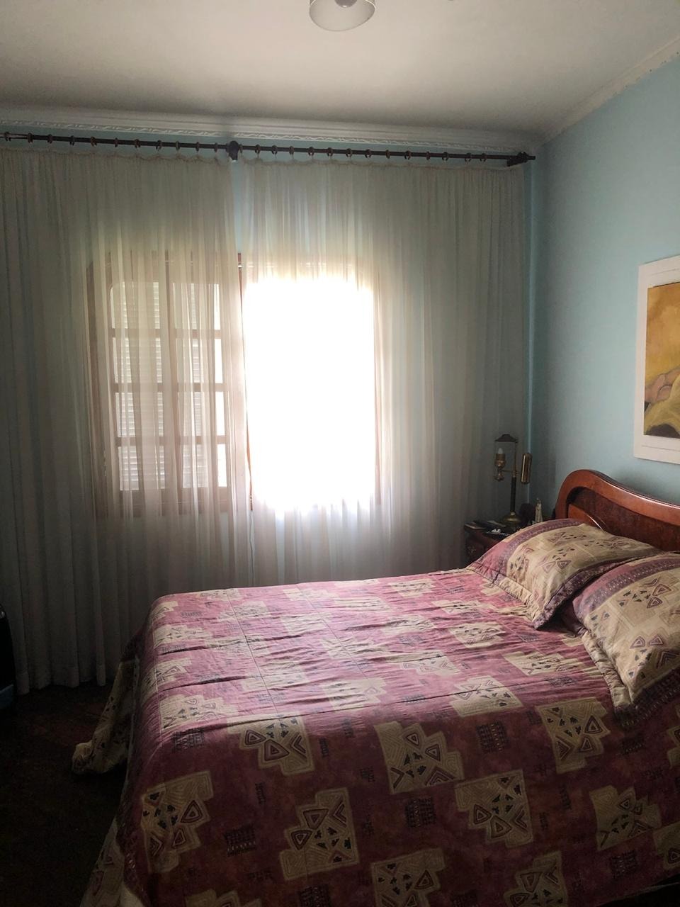 Casa, 3 quartos, 380 m² - Foto 14