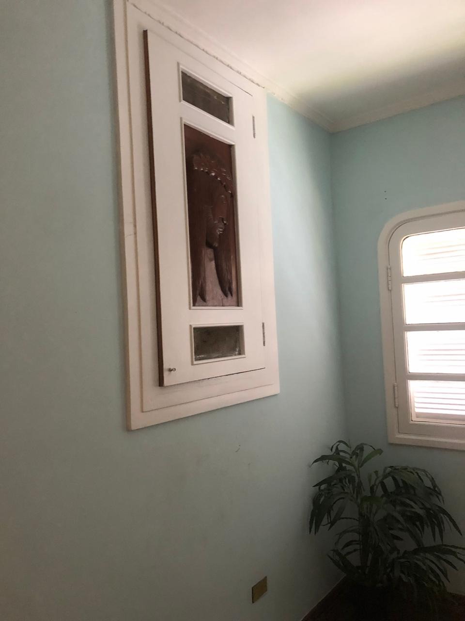 Casa, 3 quartos, 380 m² - Foto 11