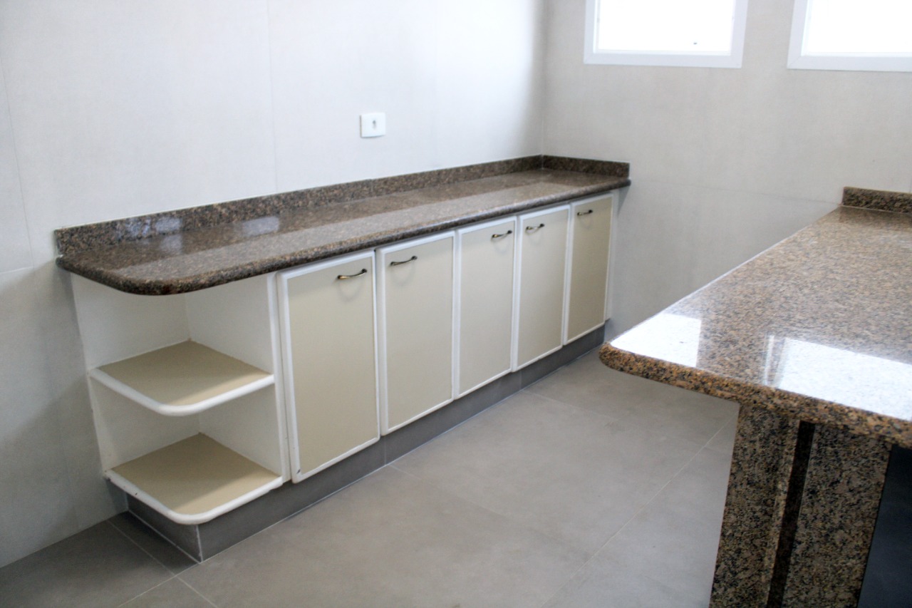 Apartamento, 3 quartos, 205 m² - Foto 8