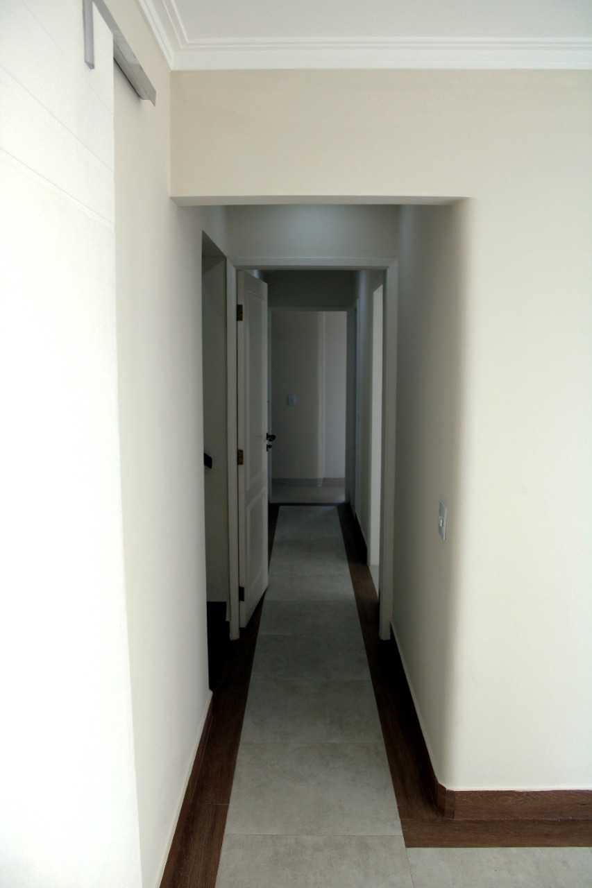 Apartamento, 3 quartos, 205 m² - Foto 9