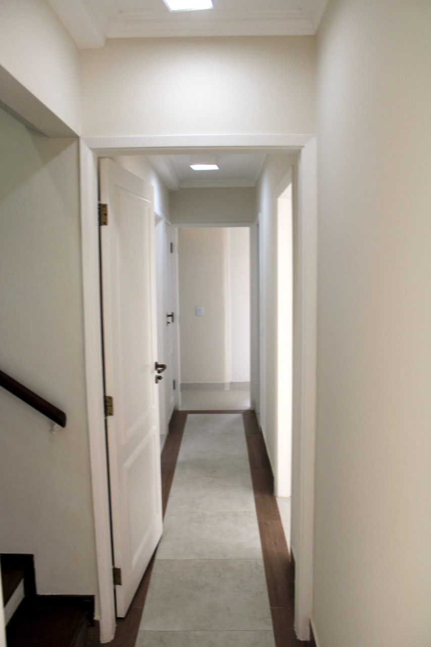 Apartamento, 3 quartos, 205 m² - Foto 14