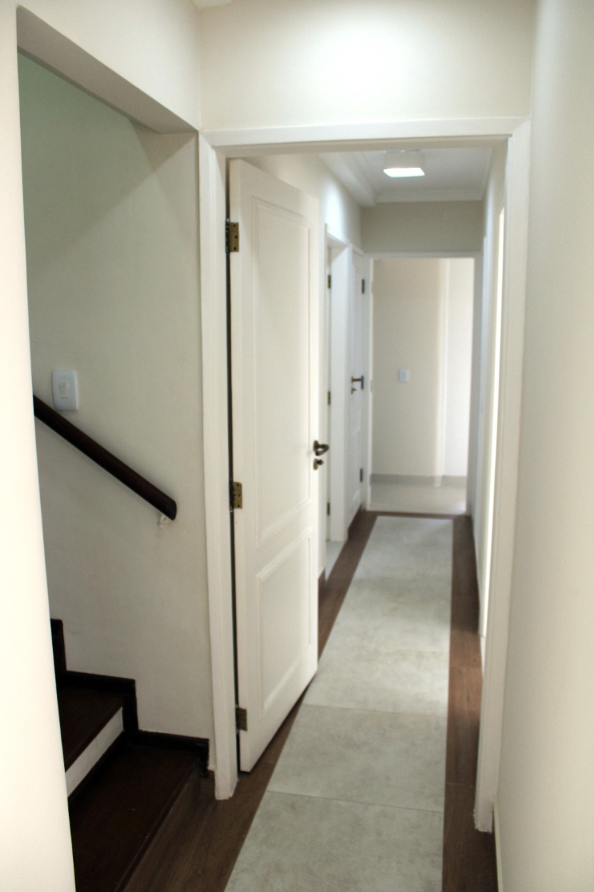 Apartamento, 3 quartos, 205 m² - Foto 13