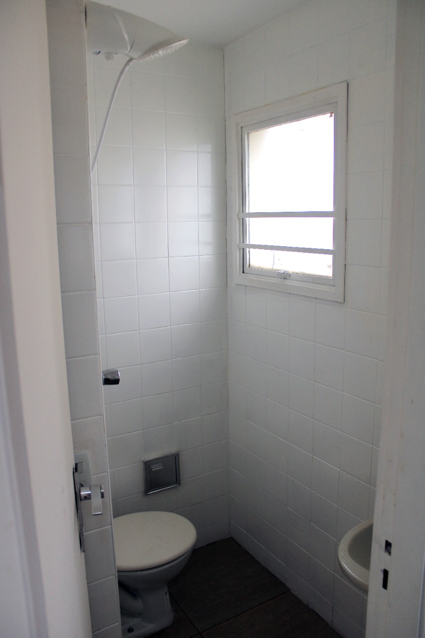 Apartamento, 3 quartos, 205 m² - Foto 12