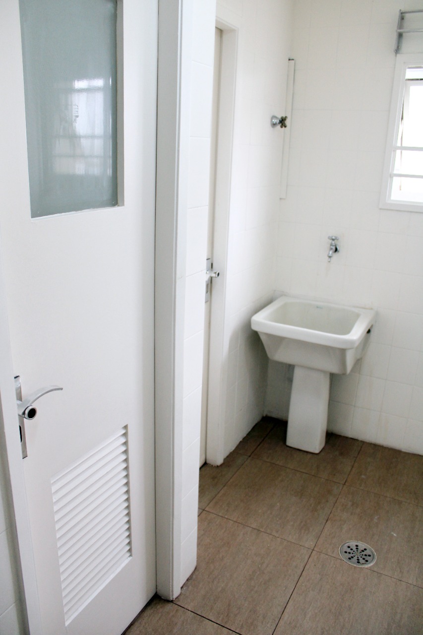 Apartamento, 3 quartos, 205 m² - Foto 10