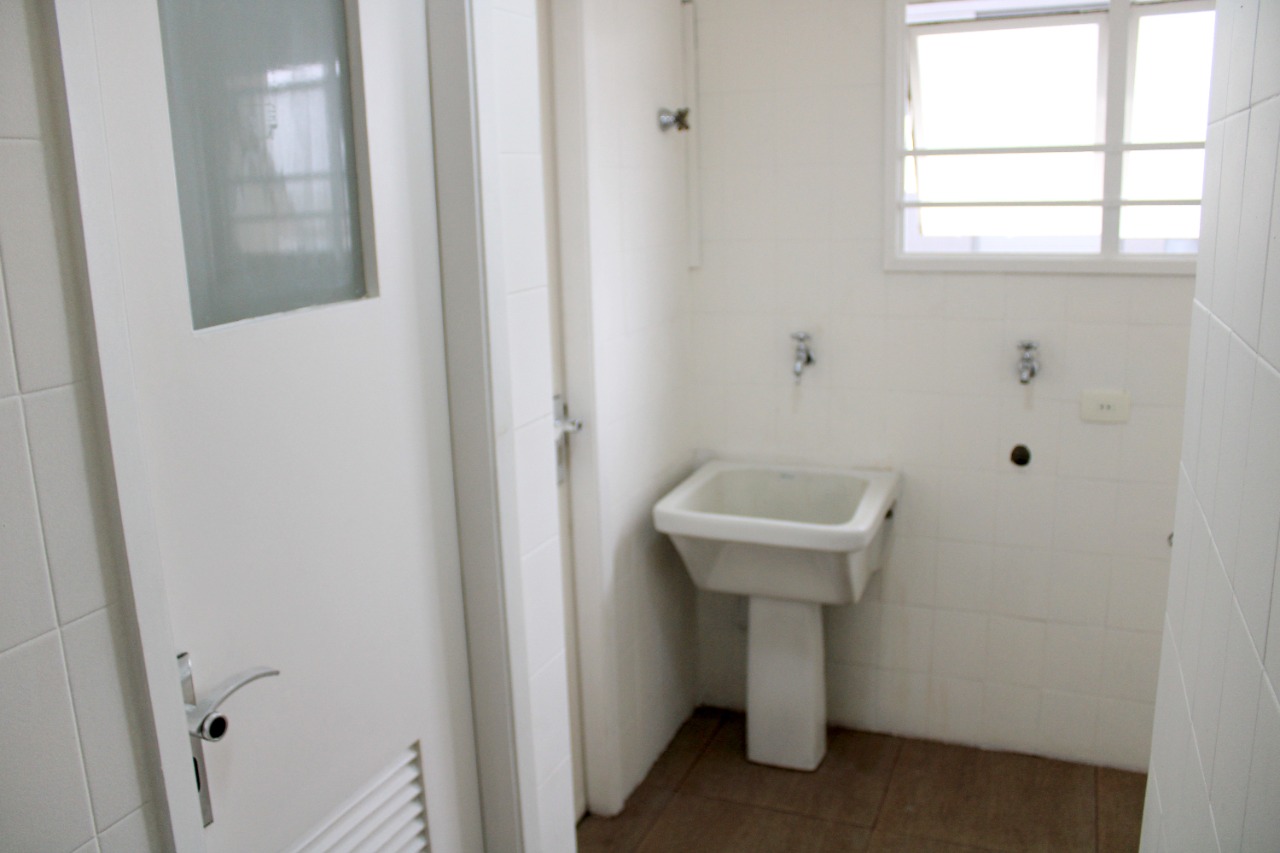 Apartamento, 3 quartos, 205 m² - Foto 11