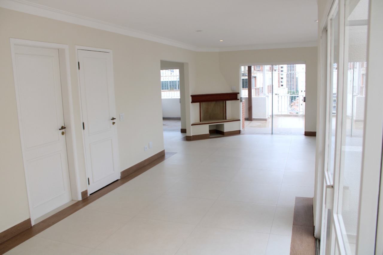 Apartamento, 3 quartos, 205 m² - Foto 16