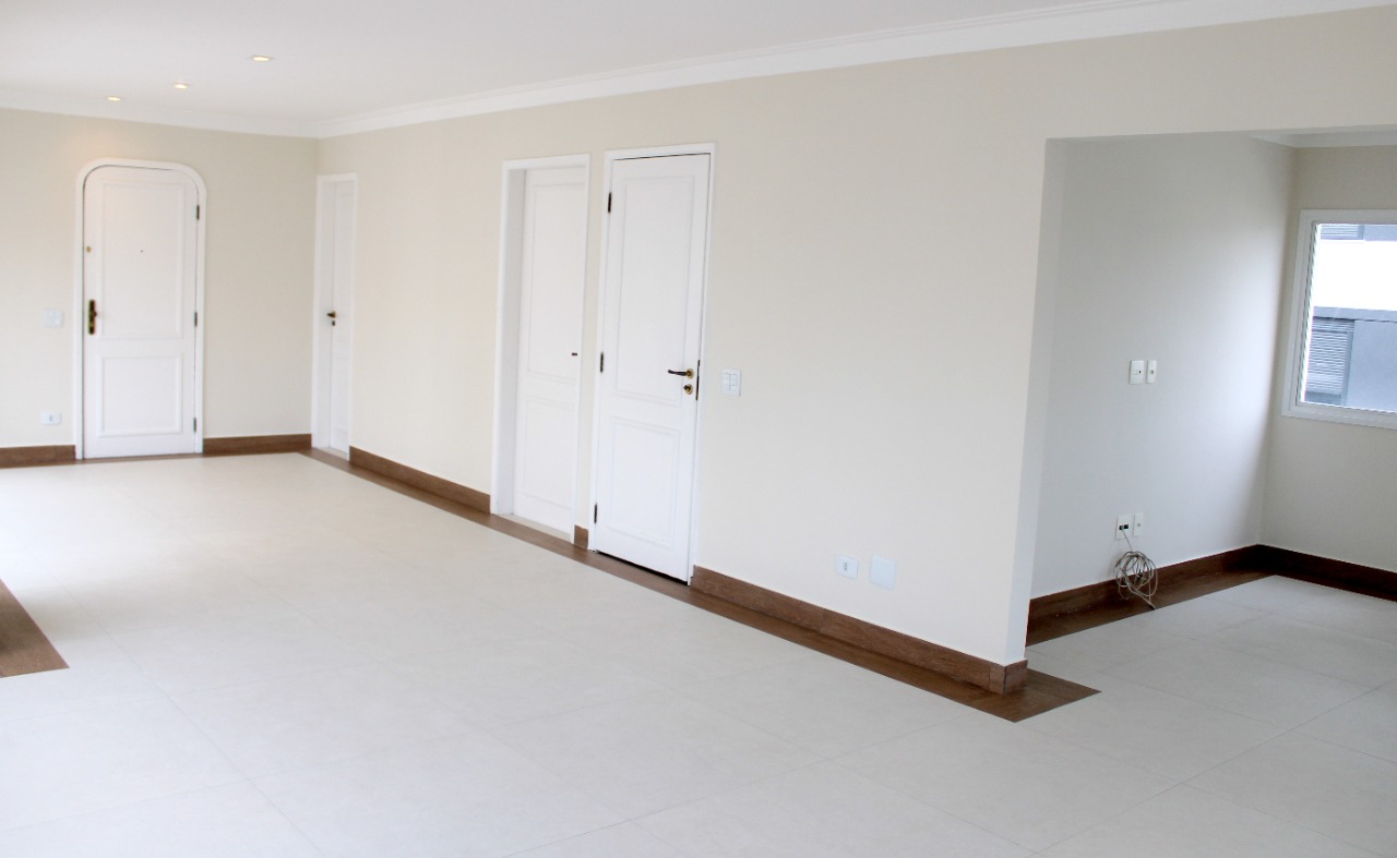 Apartamento, 3 quartos, 205 m² - Foto 19