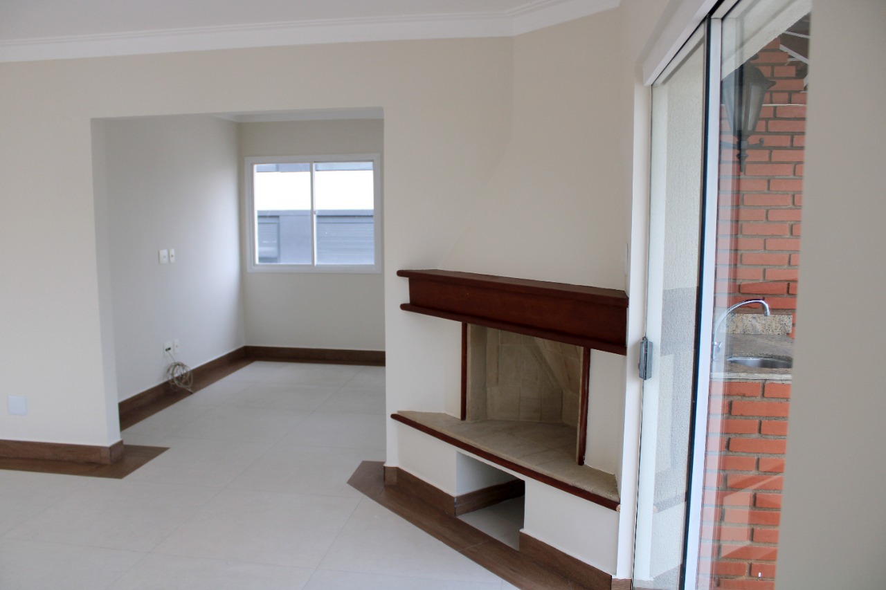 Apartamento, 3 quartos, 205 m² - Foto 20