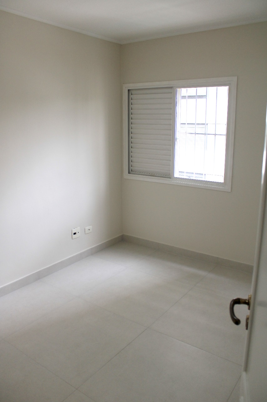Apartamento, 3 quartos, 205 m² - Foto 24