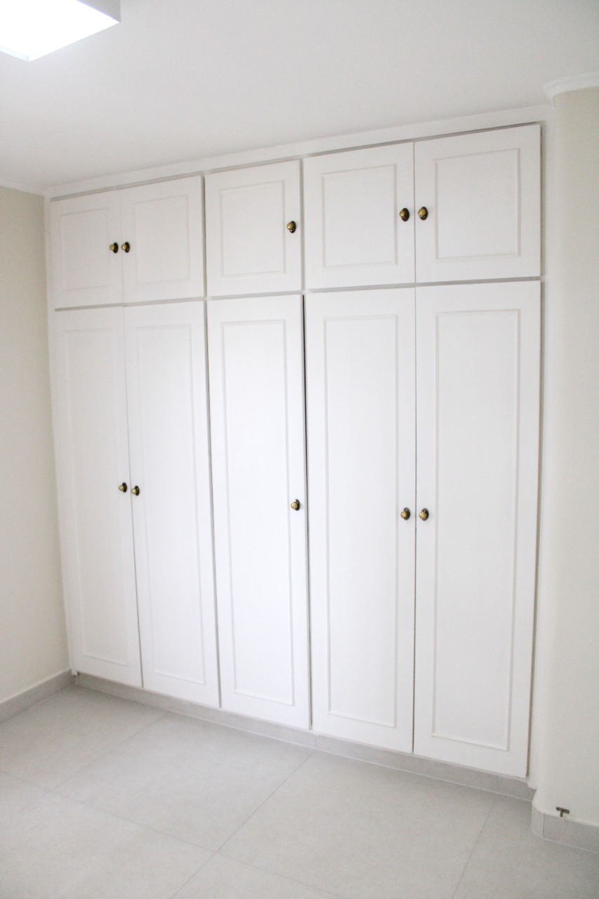 Apartamento, 3 quartos, 205 m² - Foto 27